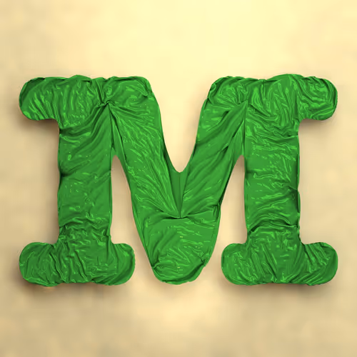 OpenSea profile picture for @Morgues