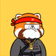 Oldman_on_daMtn