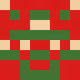 MutantApeYachtClvb_