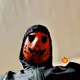 0xb125d7cb98e9d15ecb1582f007bb818b8b5f5014