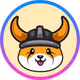 zeffer1
