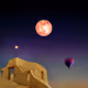 SurrealGradients