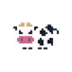 0xb12686481a1d5dcc51ddb6f5f724e8b90886ef1b