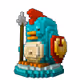 voxelgem