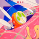 MASKLAND81