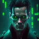 0xb12848a63b0f70f2feed1eb89852dd15f4d58ed4