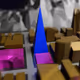 CH1EF_ETH