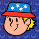 M_Garrick