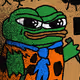 0xunjoe