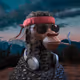 NFT_NIGHTDEGEN