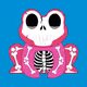 NonFungibleToads_NFT