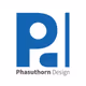 PhasuthornDesign
