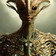 Sentientsource