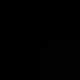 AbouFlip
