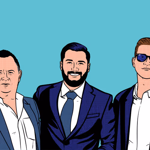OpenSea banner for @jreynoso