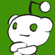 SoMuchIce_Reddit