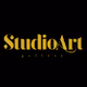 StudioArtGallery