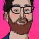 burt_cinder