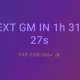 siwy77