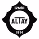MustafAltay