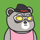 Belthum_eth