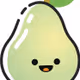 pepepear