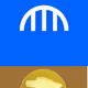 Jayapheng