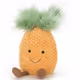 Pineapple_yumyum