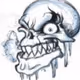FrozenSkull