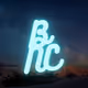 TheBadNaughtyCollective
