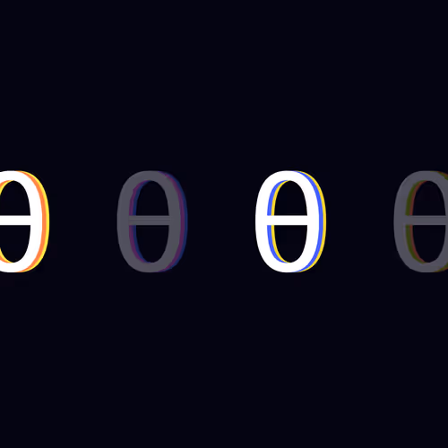 OpenSea banner for @trigonometry