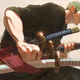 Sayya
