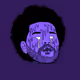 Worldeater69
