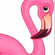 PinkFlaming0