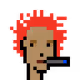 SlickMickNFT