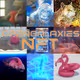 OpenGalaxies