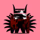 Simonster