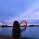 ffzeropicture