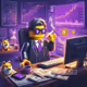 eigenboy_eth