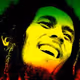 Marley42069