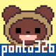 ponta326