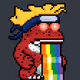 Tinypebble