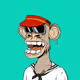 garpit