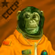 SovietMonkey