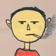 junglre