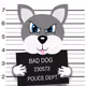 PrisonDog
