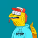 0xb13d2f96d66e2c7ebd5ca3a392d1c36427ad65f9