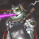 thelastsavage