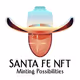 SantaFeNFT