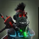 MrGraceUT